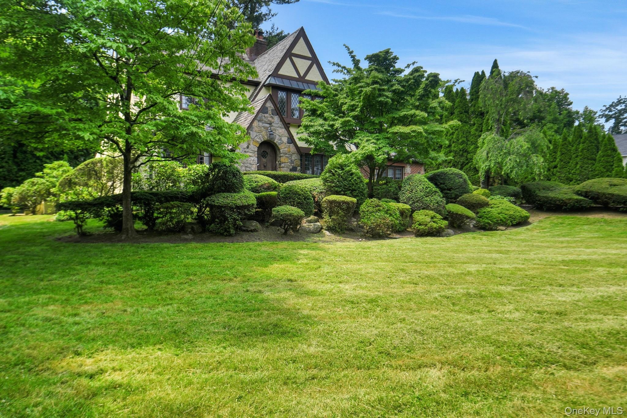46 Fenimore Road – photo 2