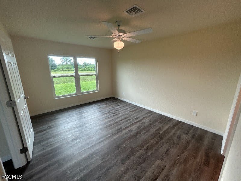 9004 Lamkin Court – photo 5
