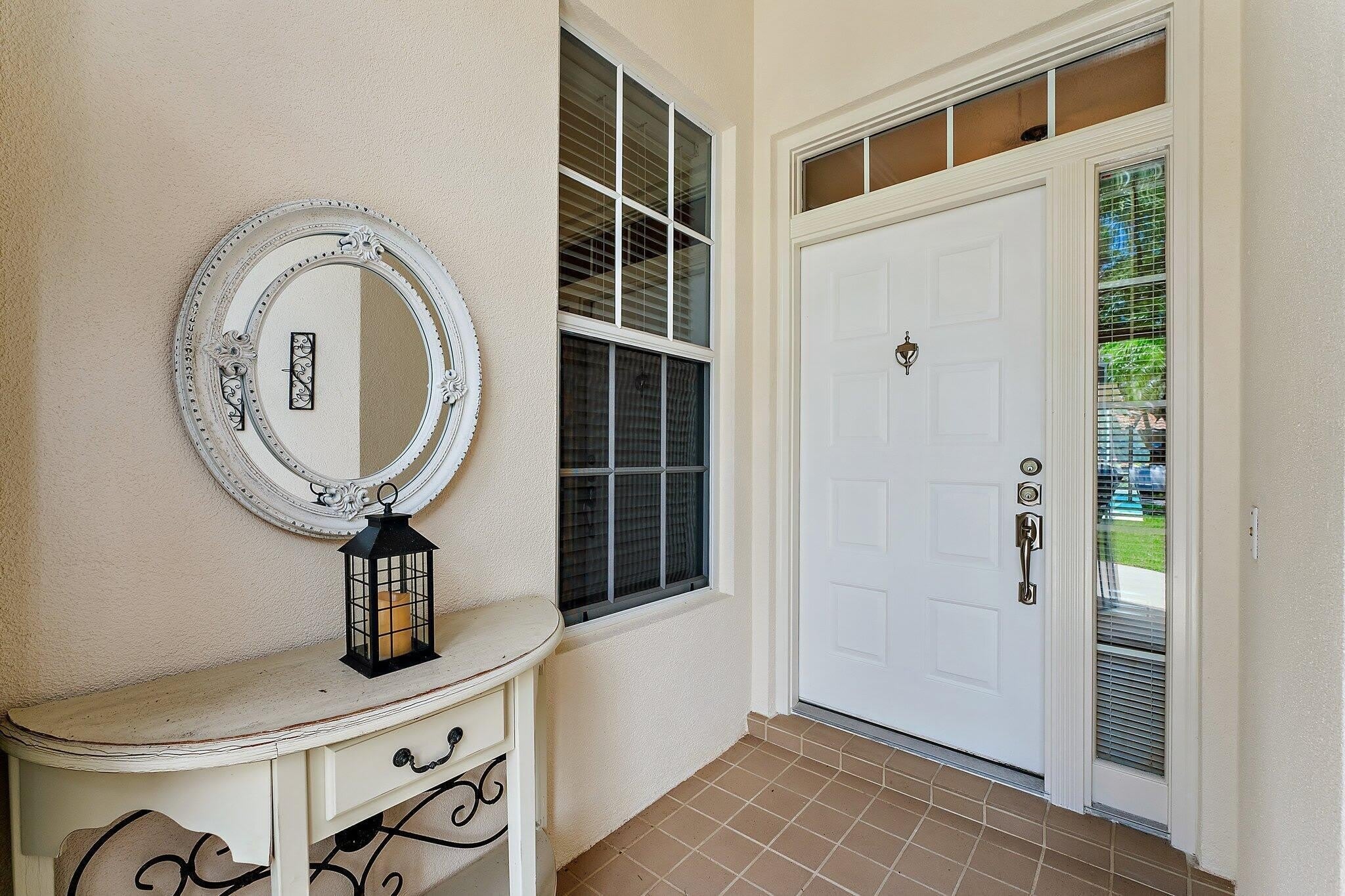 8485 Se Palm Hammock Lane – photo 4