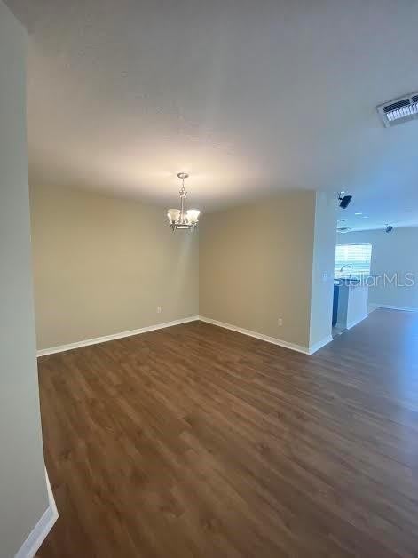 3399 CARUSO Place – photo 5