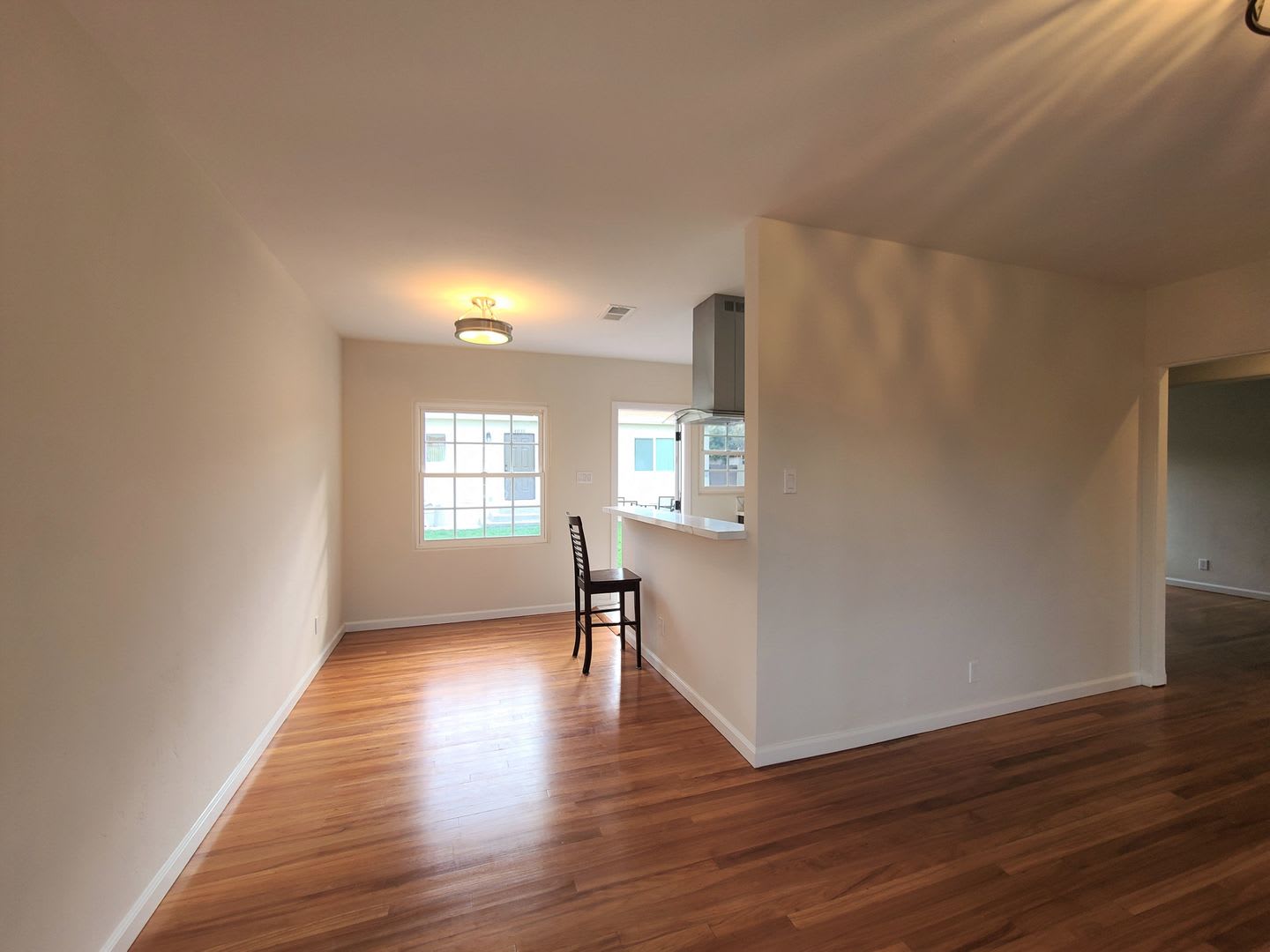 Stunning Craftsman Style La Mesa Home – photo 3