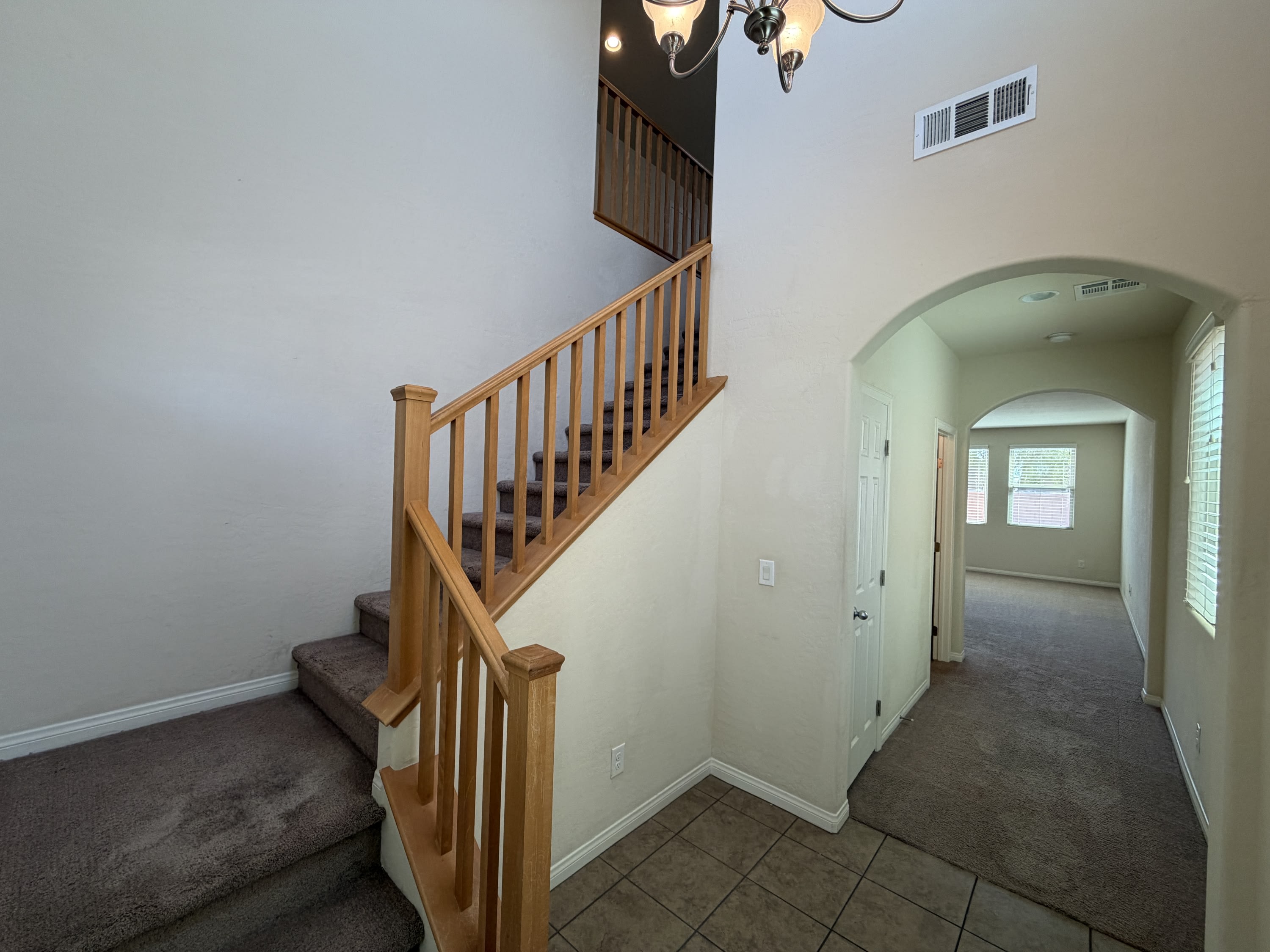 442 White Heart Rd – photo 2