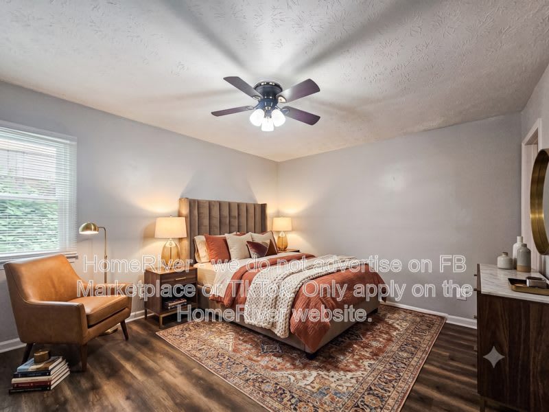 4636 Vintage Ln – photo 3