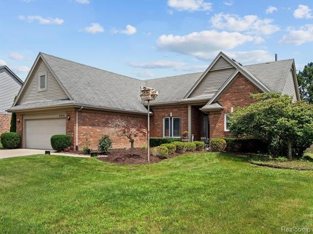 37670 KINGSBURN Drive – photo 3
