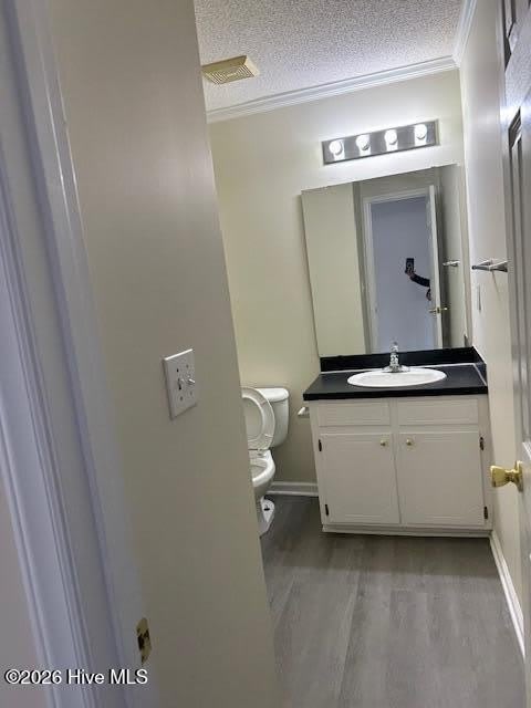 3929 Sterling Pointe Drive – photo 5