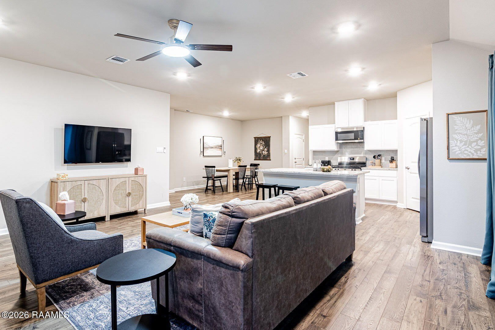 125 Lake Ridge Drive – photo 5