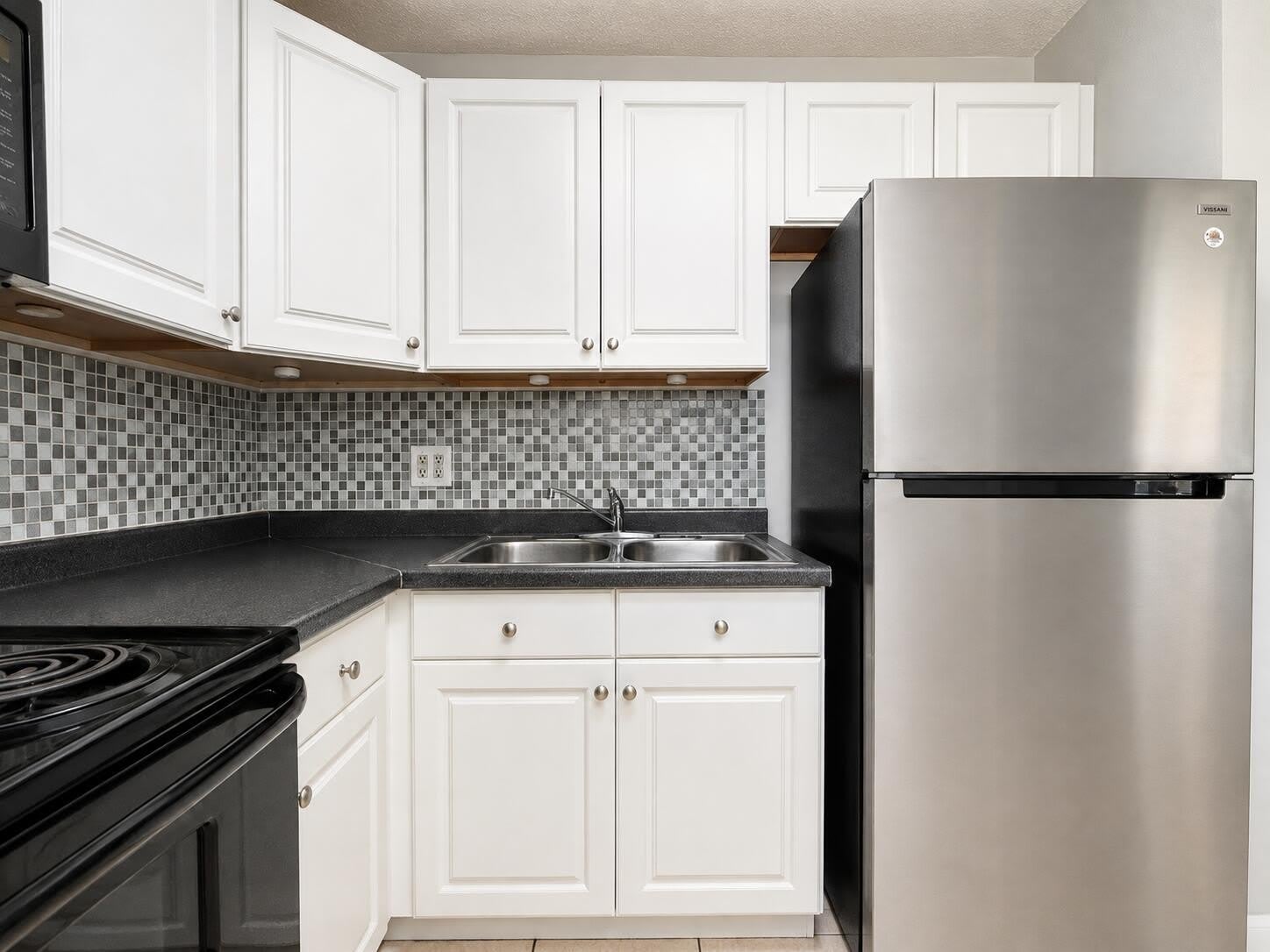 181 NW 42nd Street – photo 5