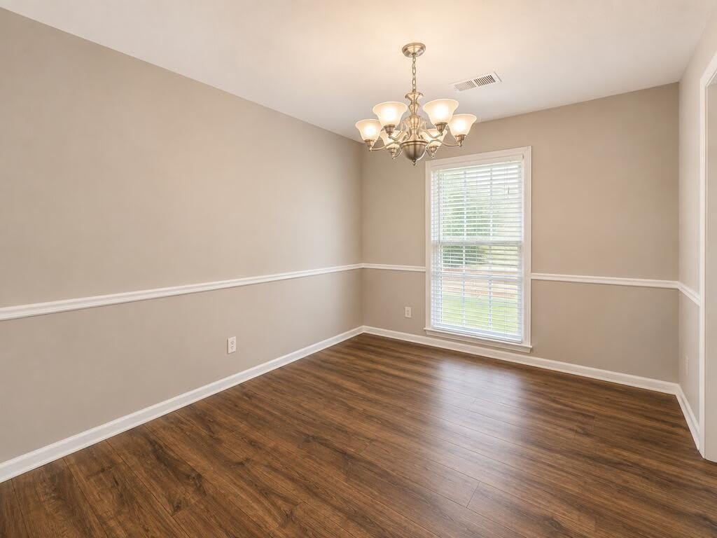1915 Coventry Drive – photo 4