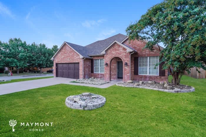 1658 Stetson Drive – photo 4