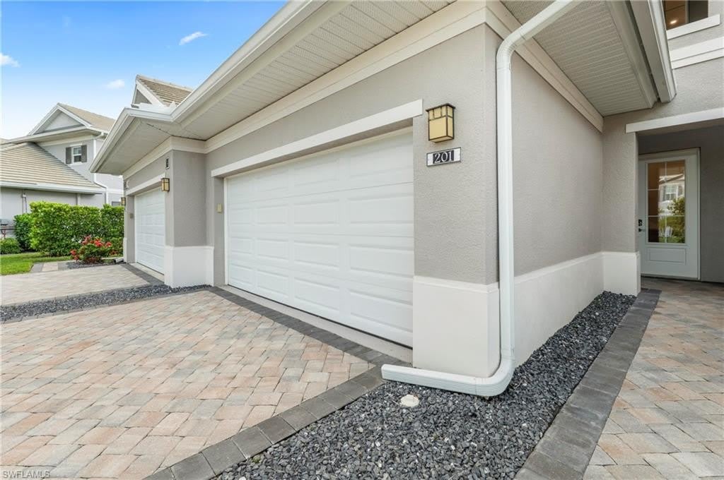 178 Indies Dr E – photo 4
