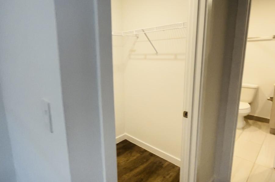2439 Dewey St. – photo 5