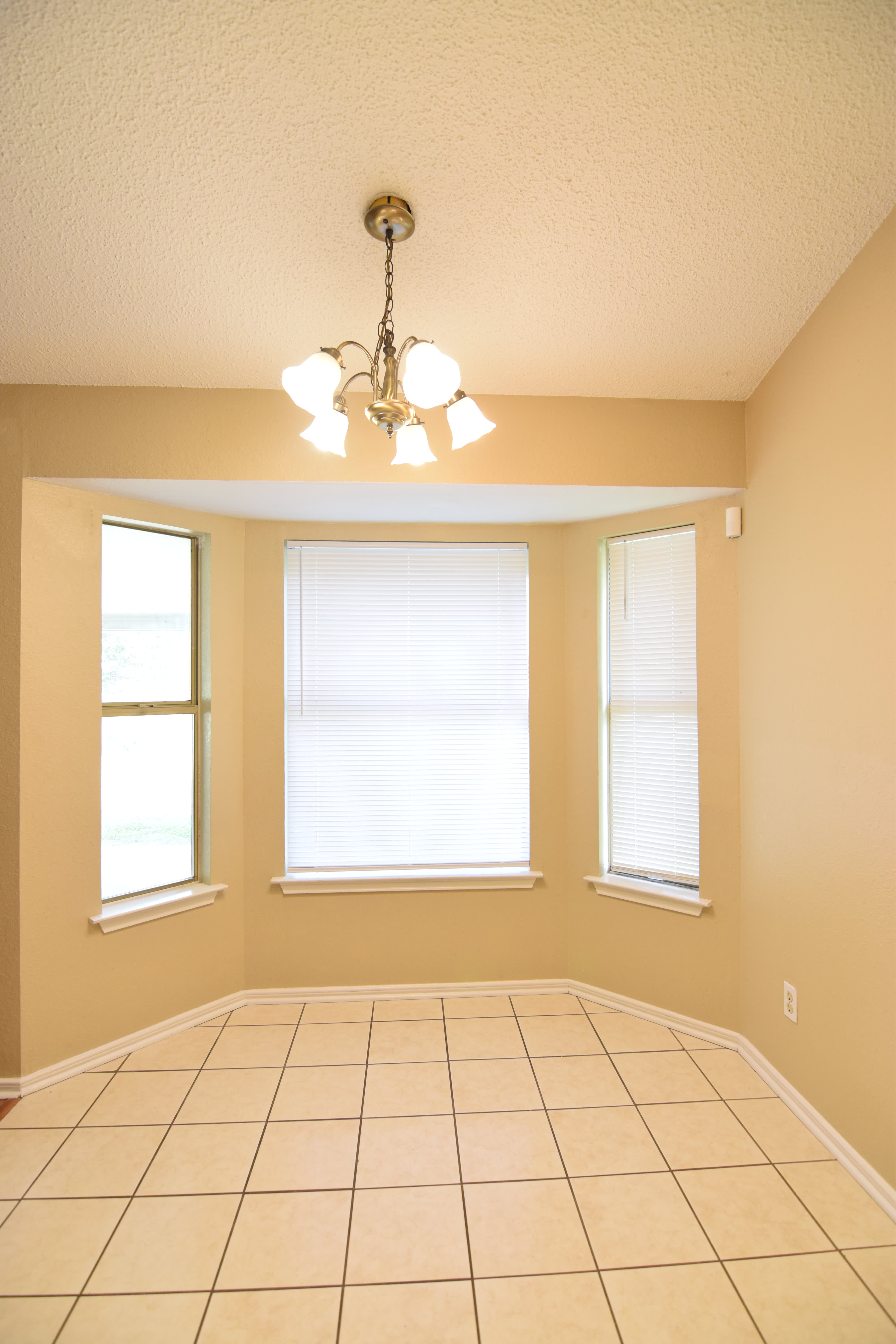 2502 Savage Dr – photo 5