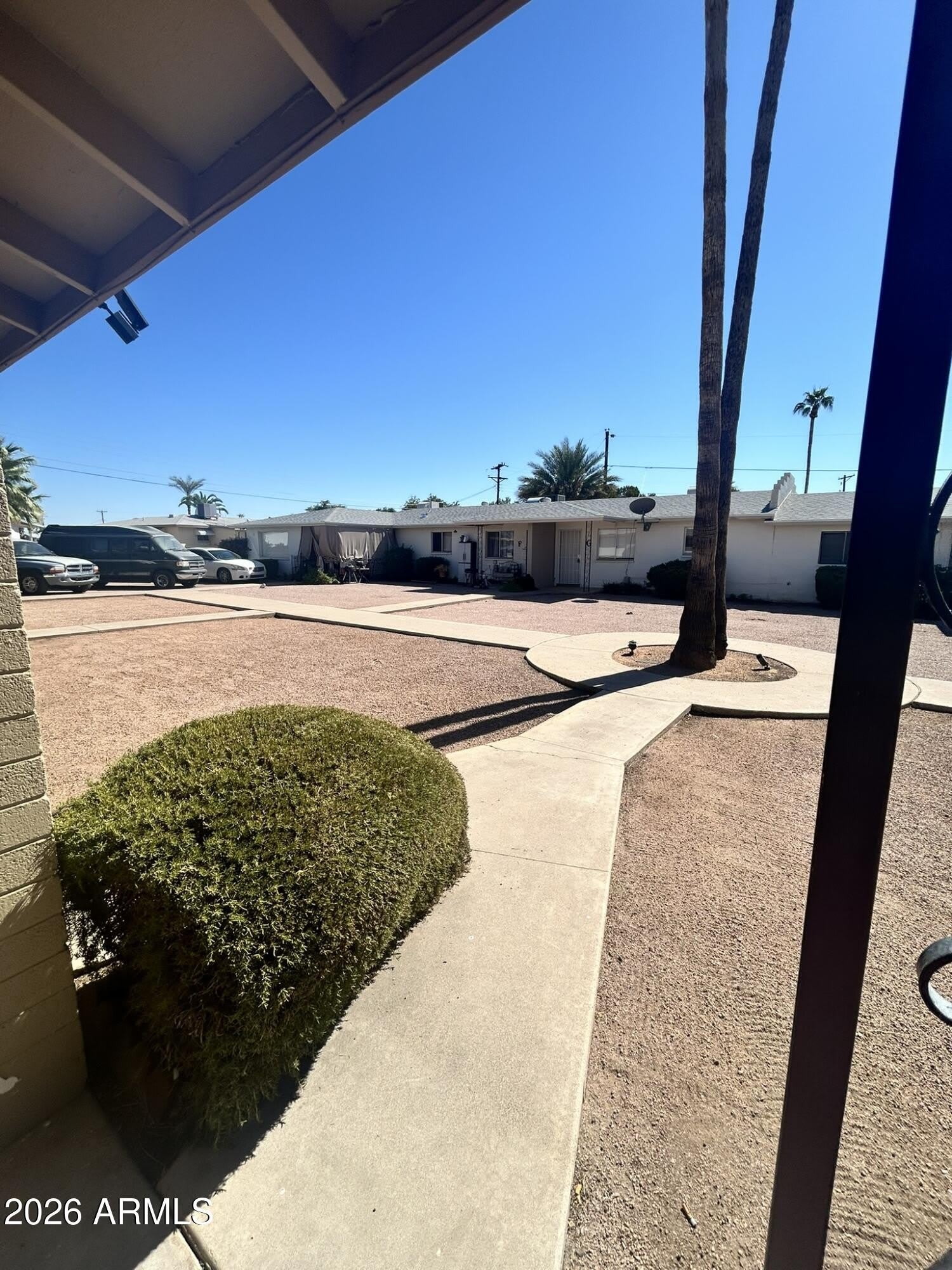 5233 E University Drive – photo 3
