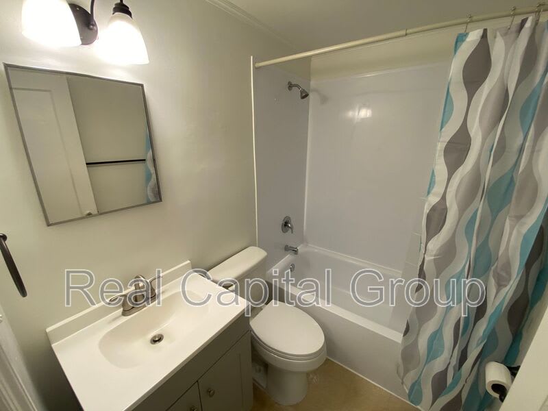 1 Virginia Rd – photo 5