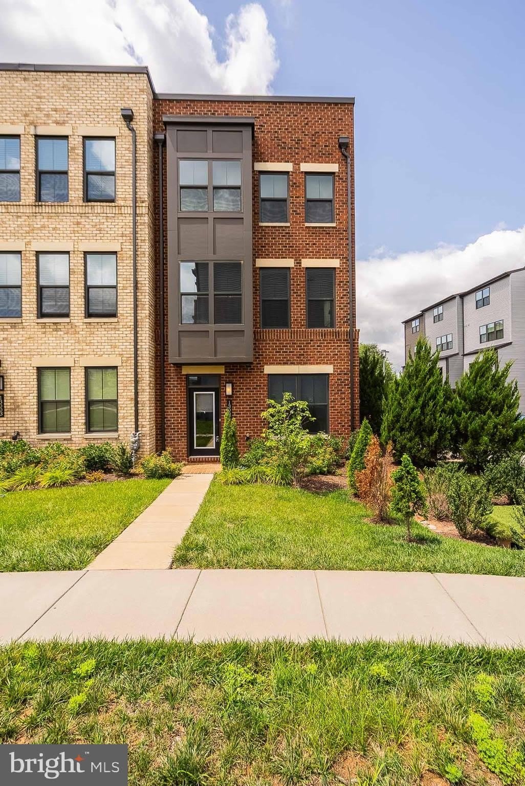 13001 HATTONTOWN Square – photo 4