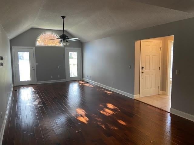 5103 Mulberry Terrace – photo 5