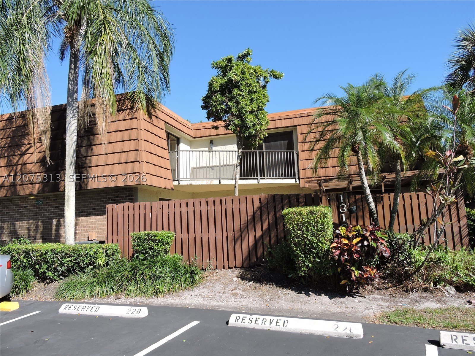 1316 Sw 118Th Ter – photo 2