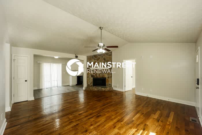 135 Briarcliff Place – photo 3