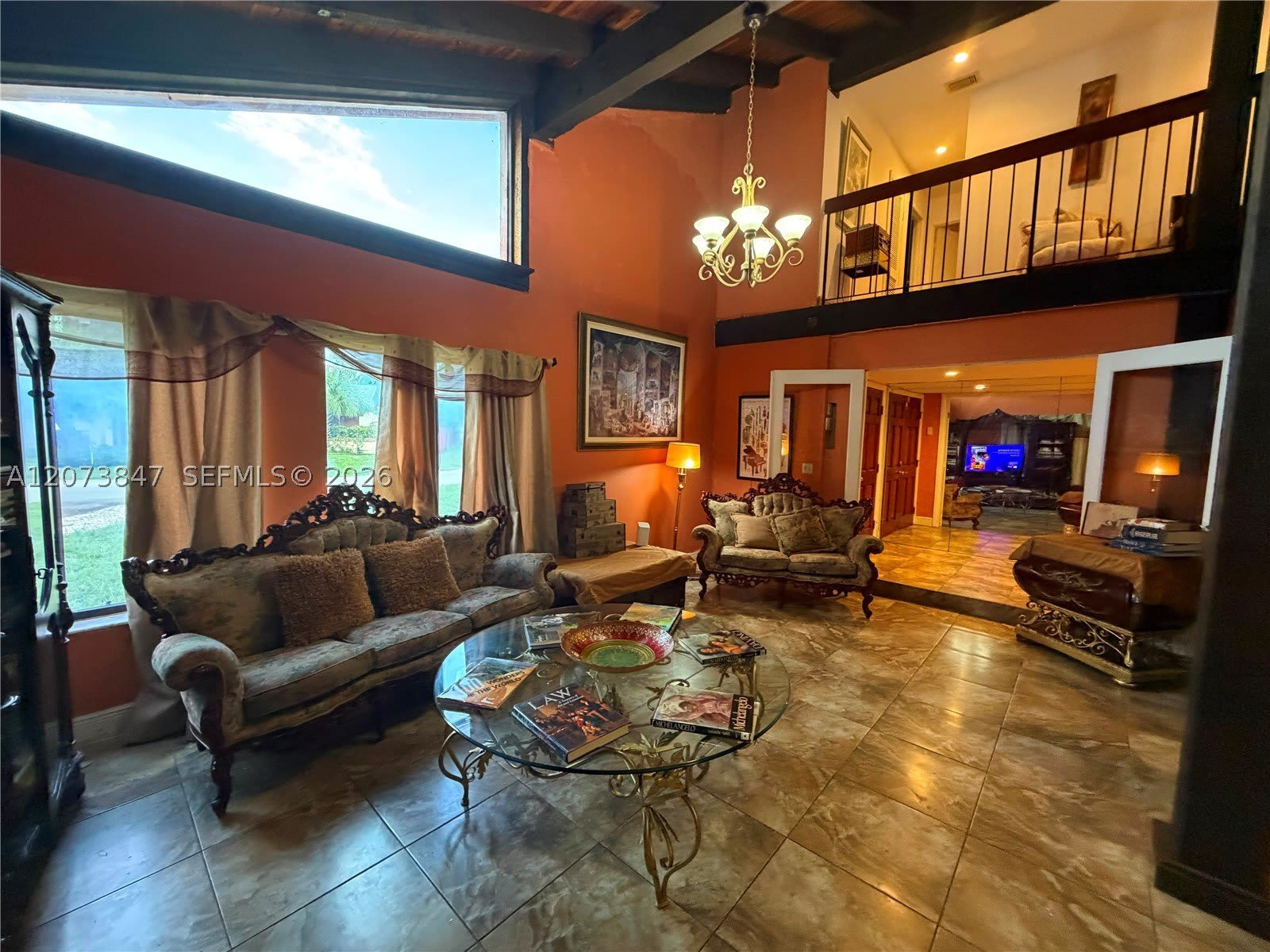633 NE 204th Ln – photo 5