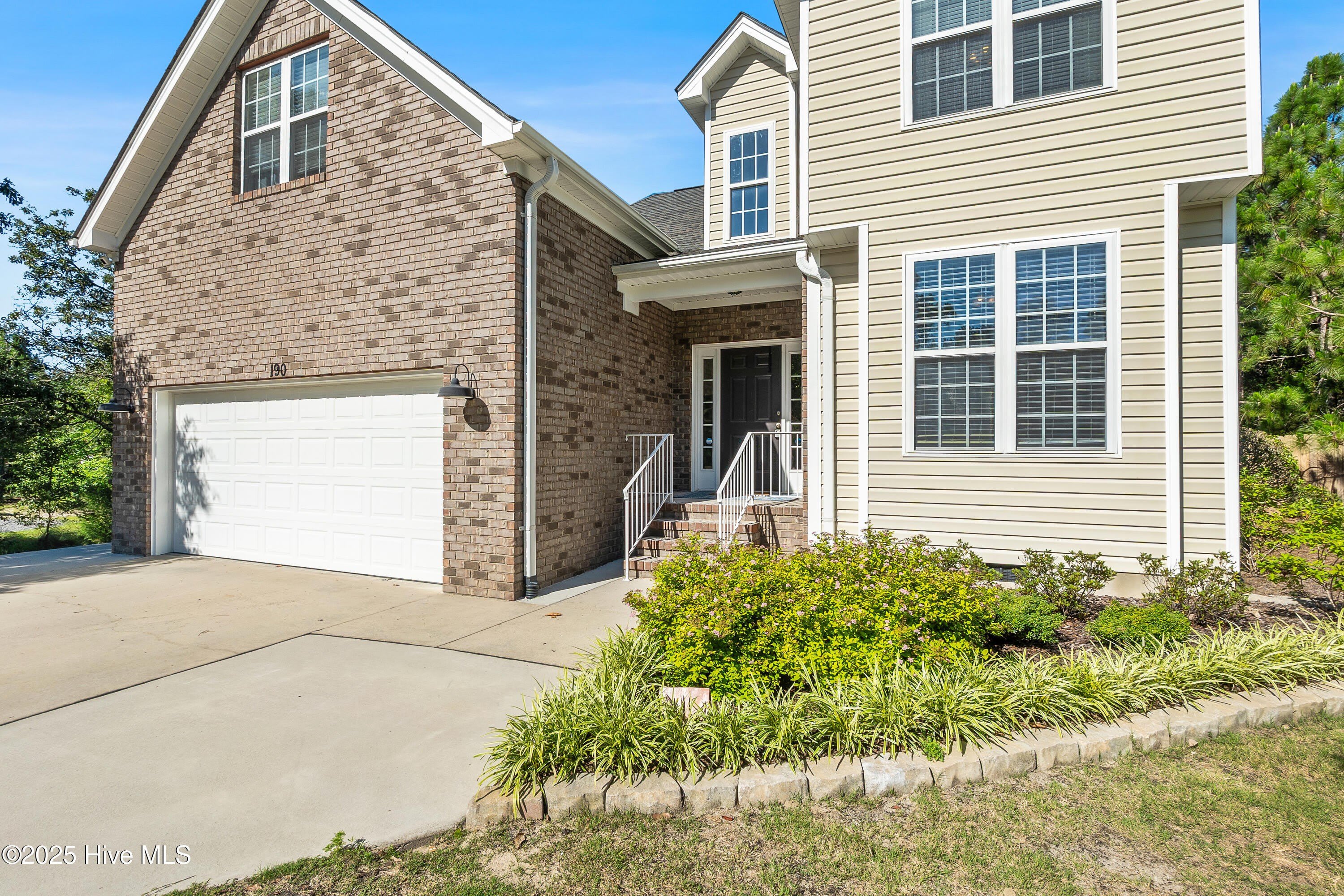 190 Diamondhead Drive S – photo 2