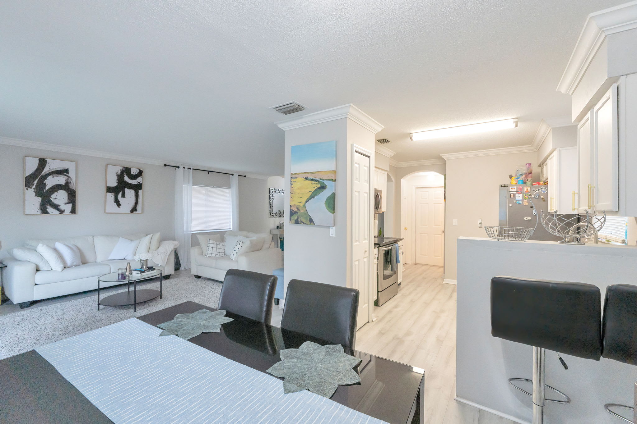 12949 Fennway Ridge Drive – photo 5