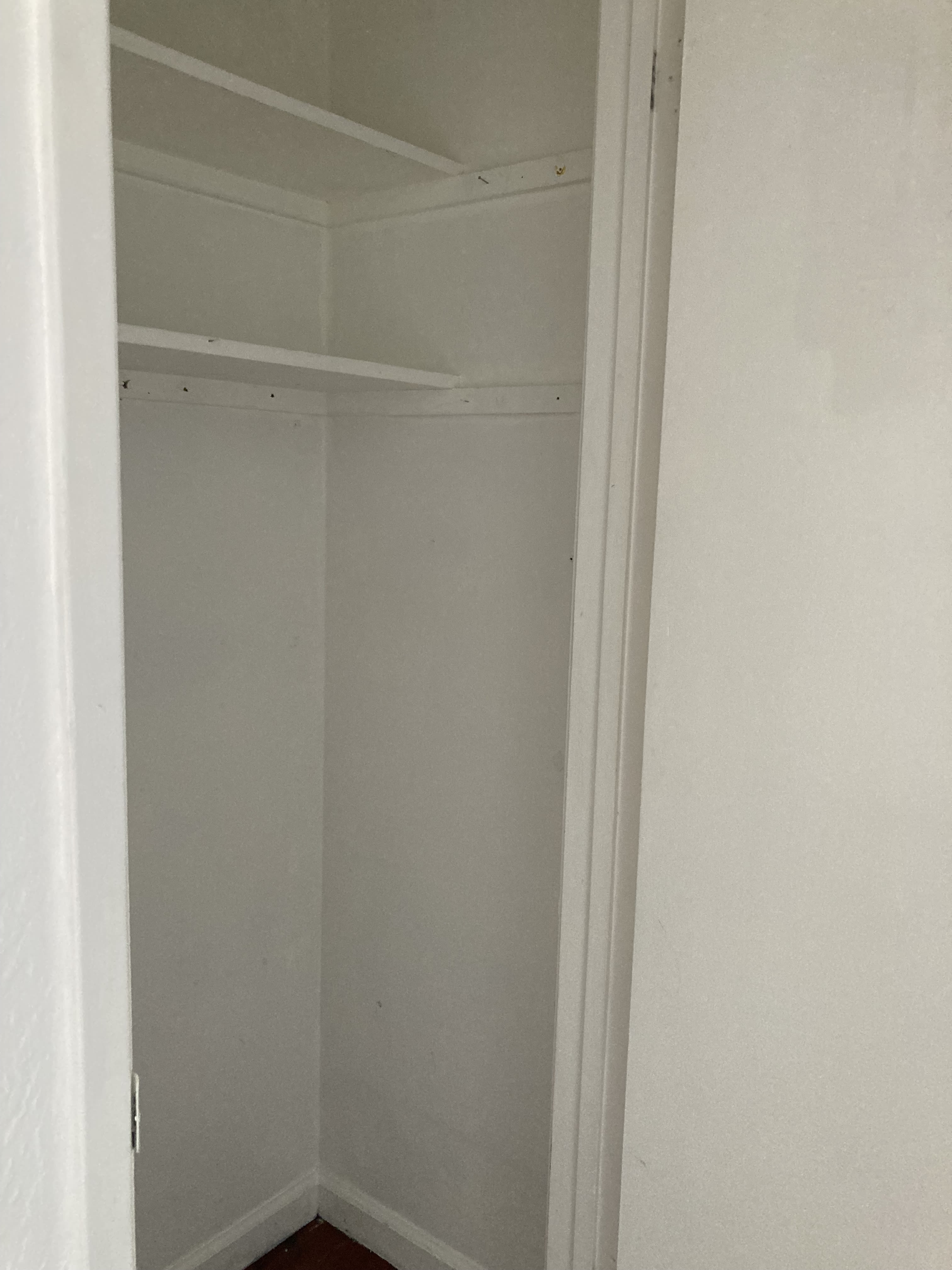 9017 Casals St – photo 5