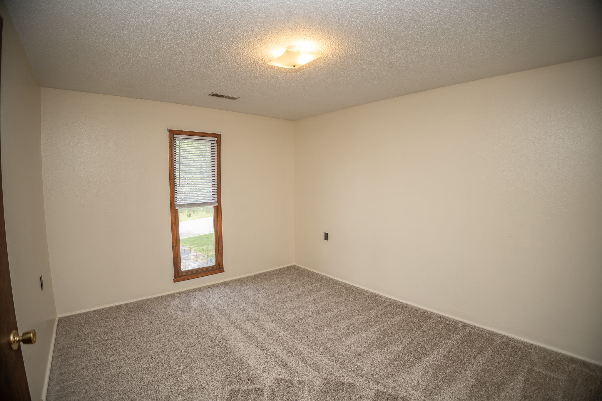 115 Traci Drive – photo 5