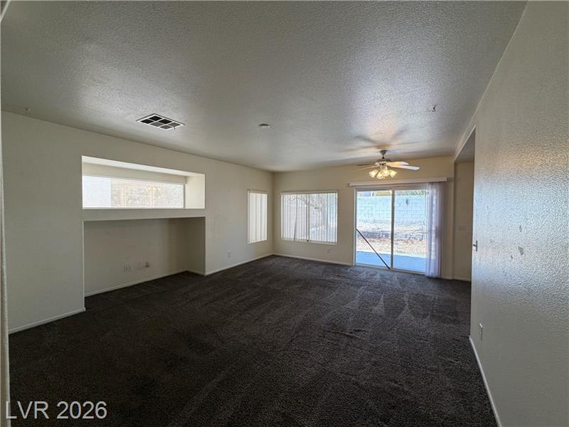 10225 Moth Orchid Court – photo 5