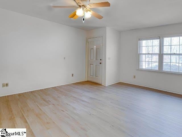 412 John Street – photo 4