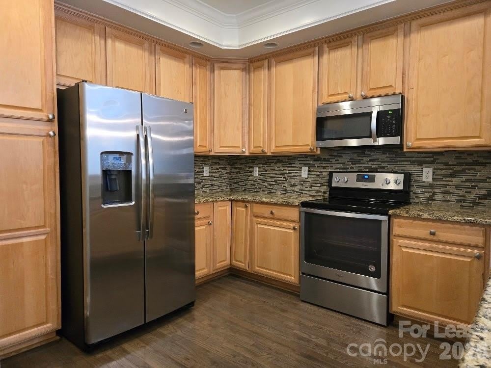 2359 Madeline Meadow Drive – photo 3