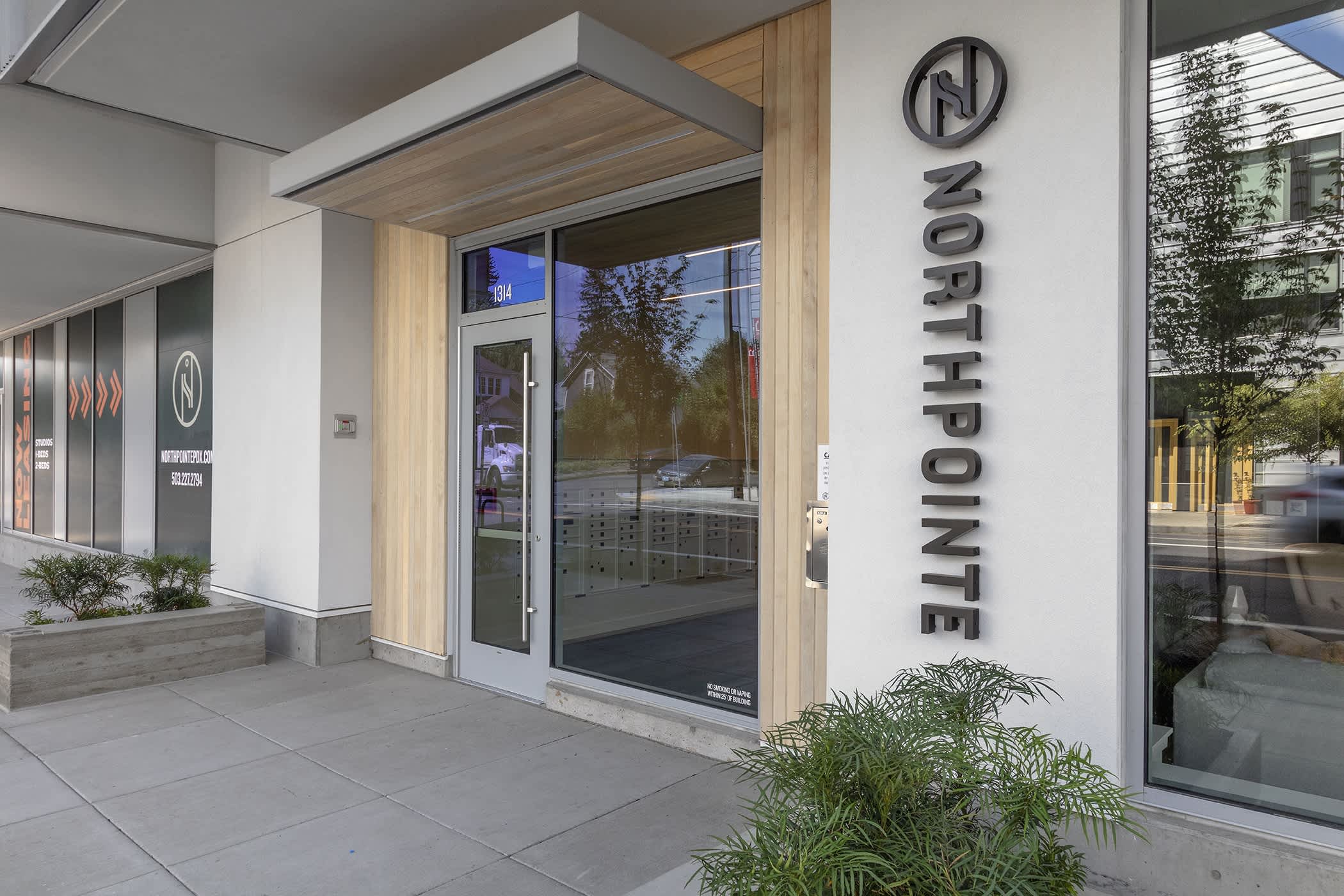 Northpointe – photo 3