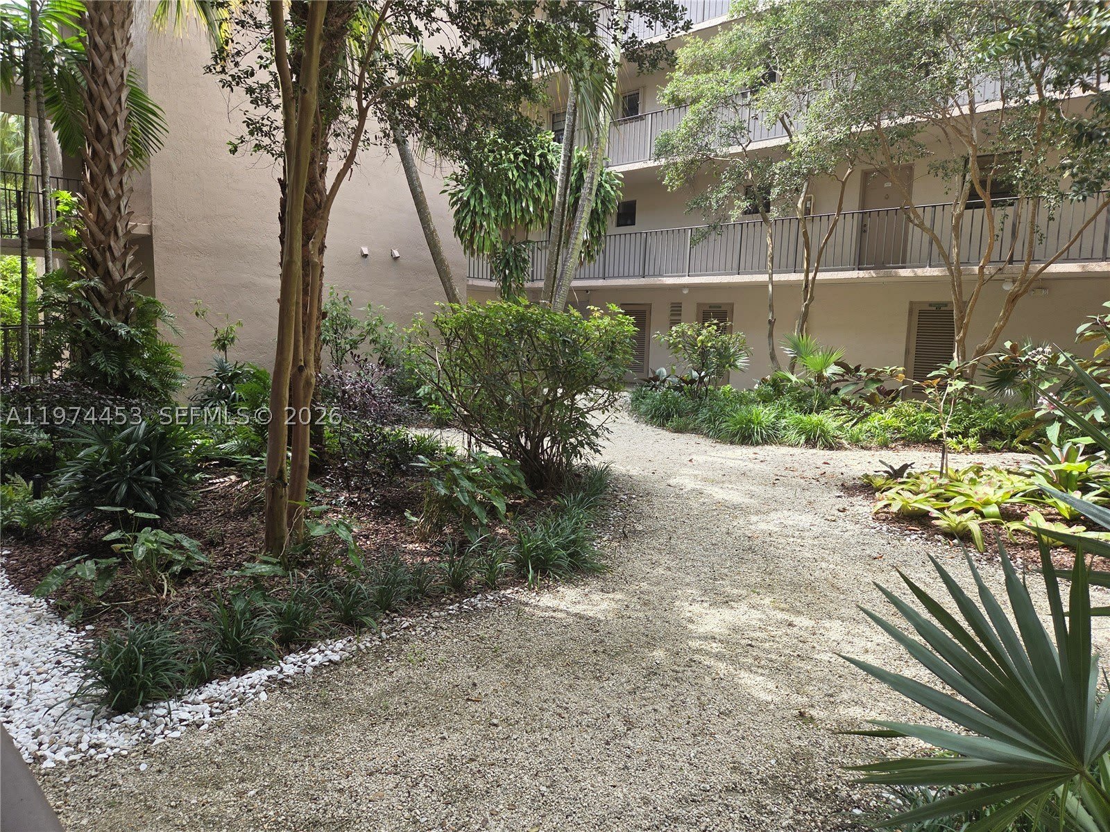 13020 Sw 92Nd Ave – photo 2