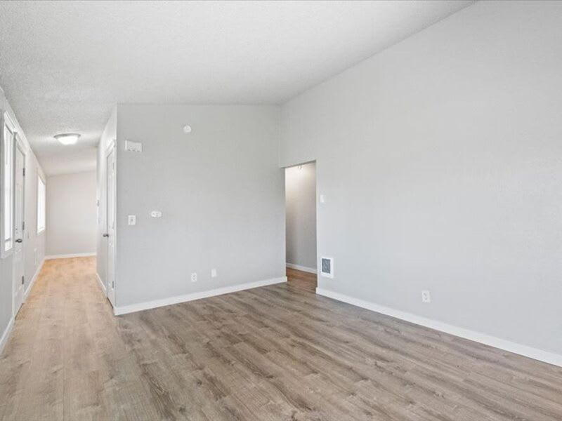 4109 W Kennewick Ave – photo 5