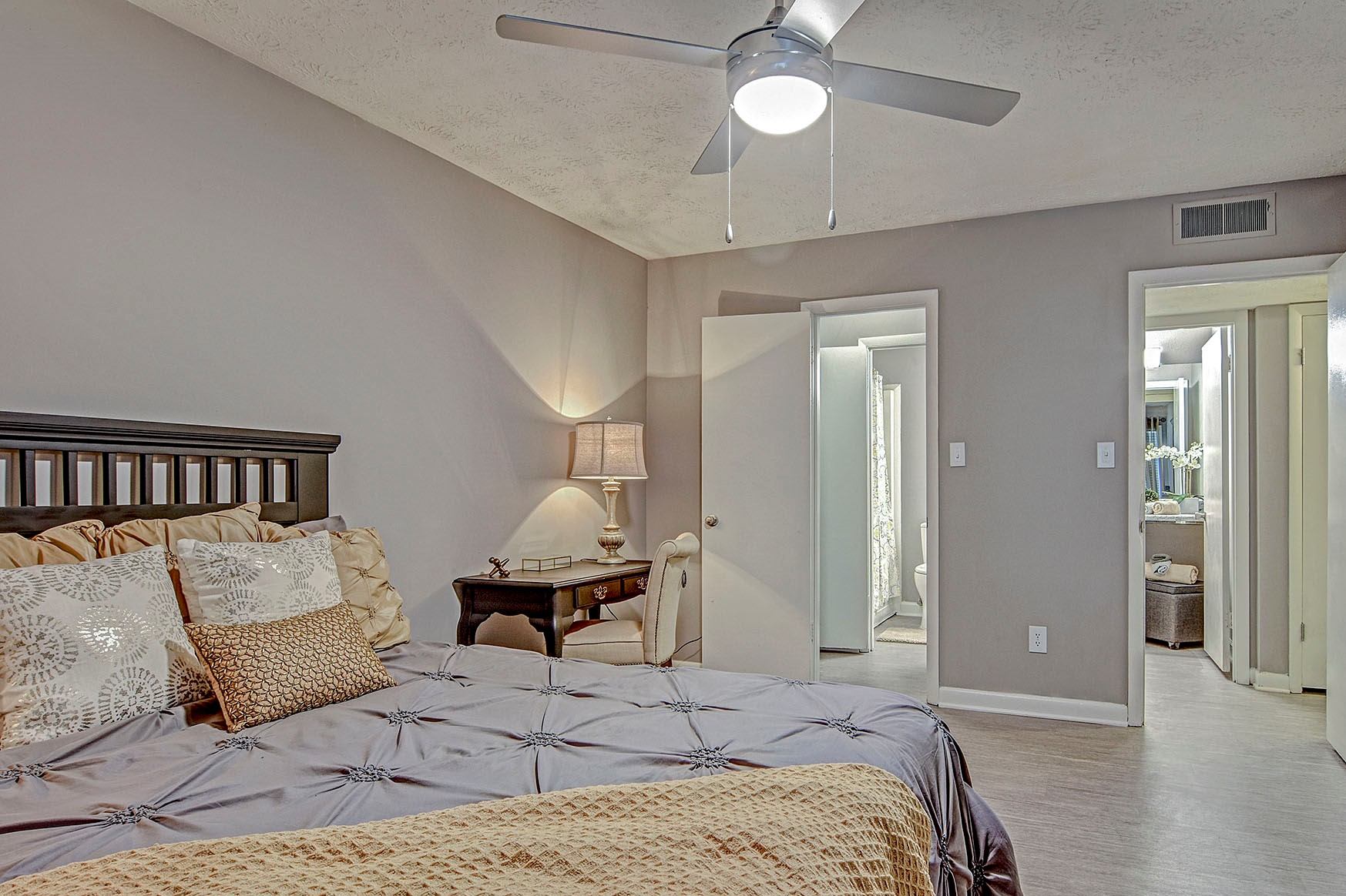 The Flats @ 1885 Apartments – photo 3