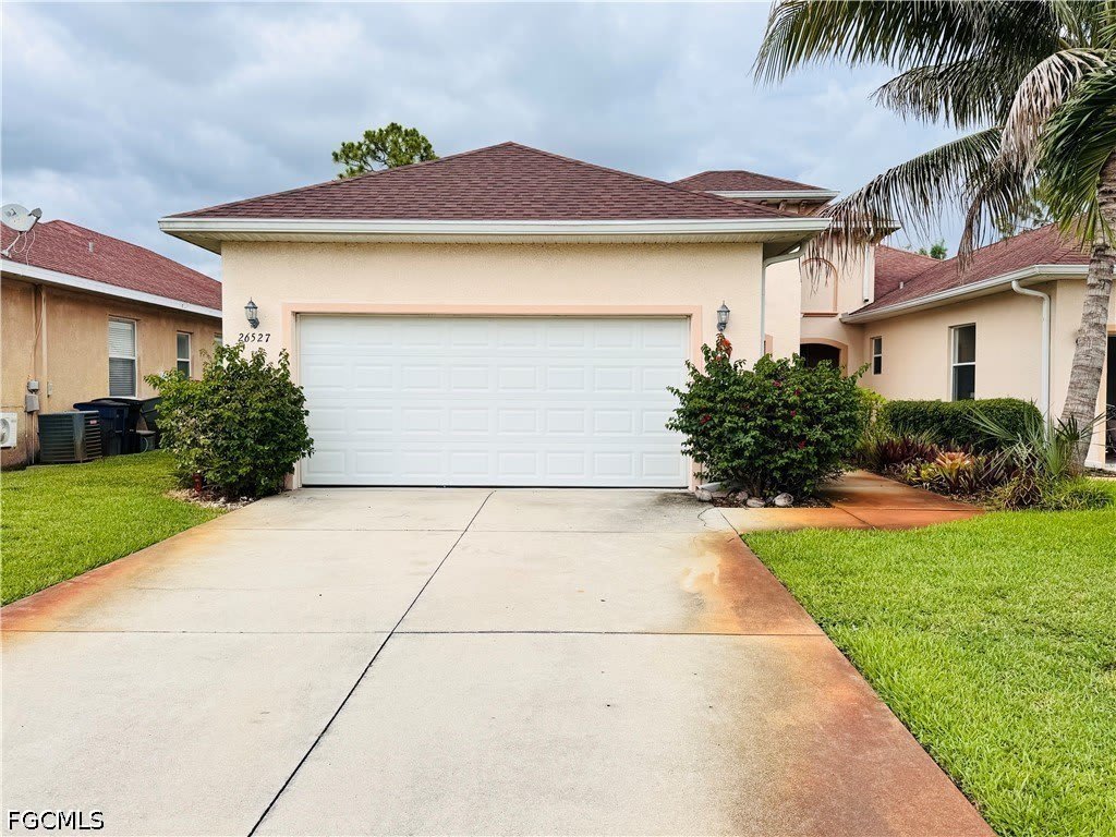 26527 Robin Way – photo 1