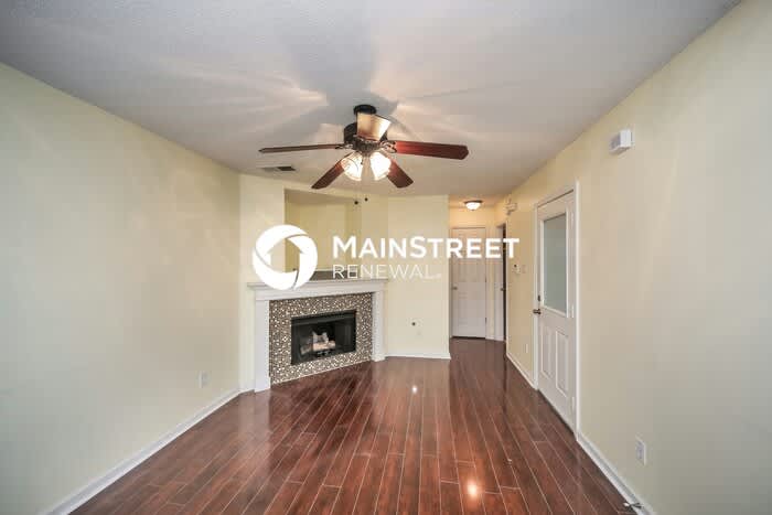 1232 Calebs Ridge Drive – photo 2
