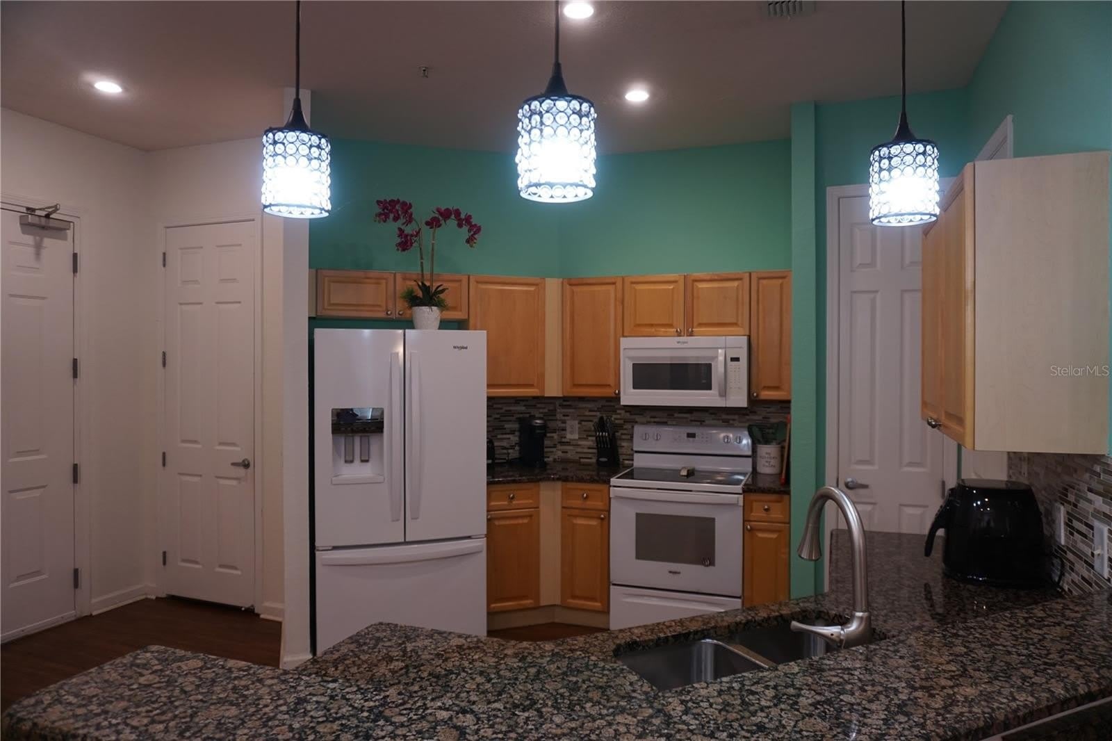 719 TERRACE RIDGE Circle – photo 4