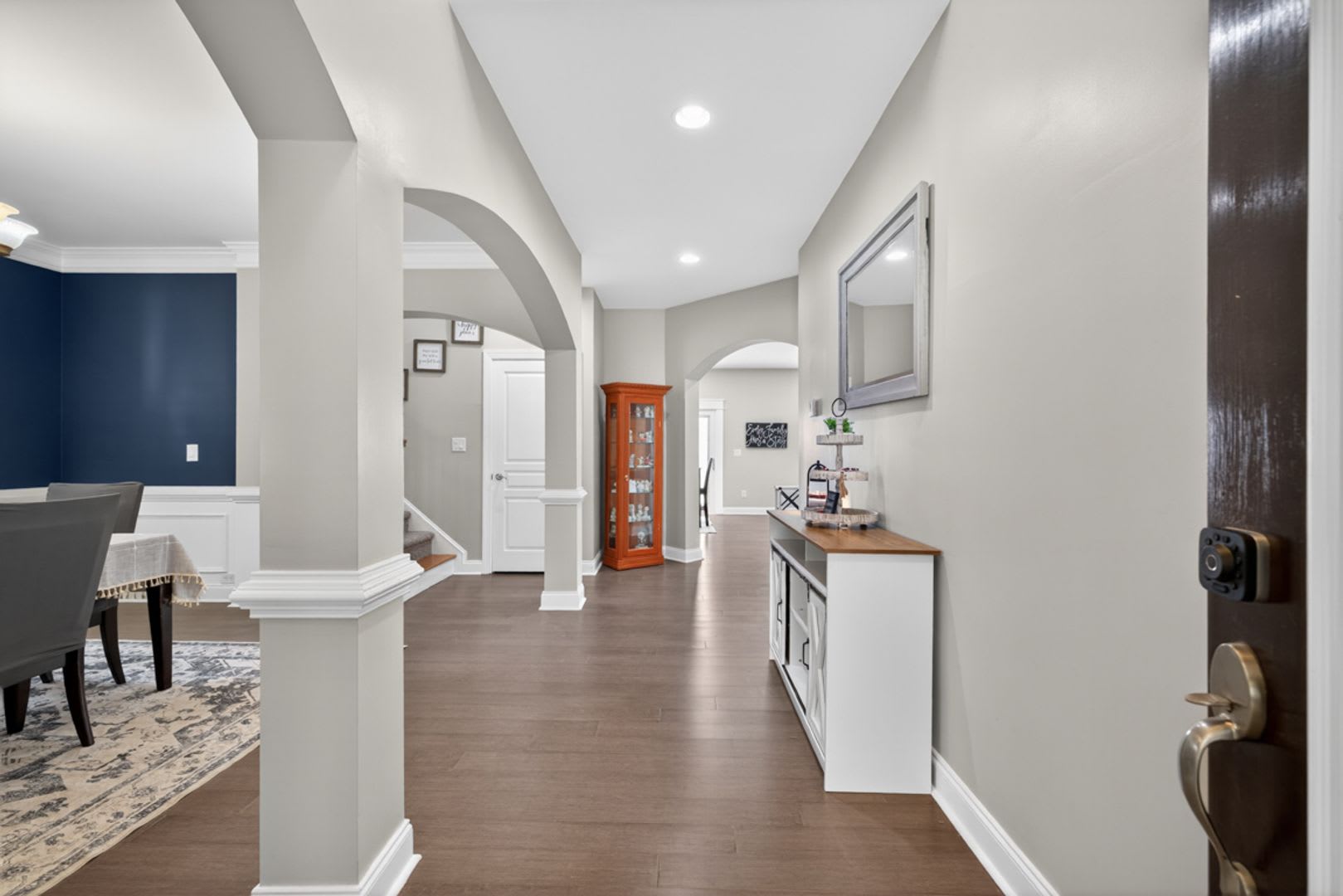 7819 Brass Lantern Dr – photo 3