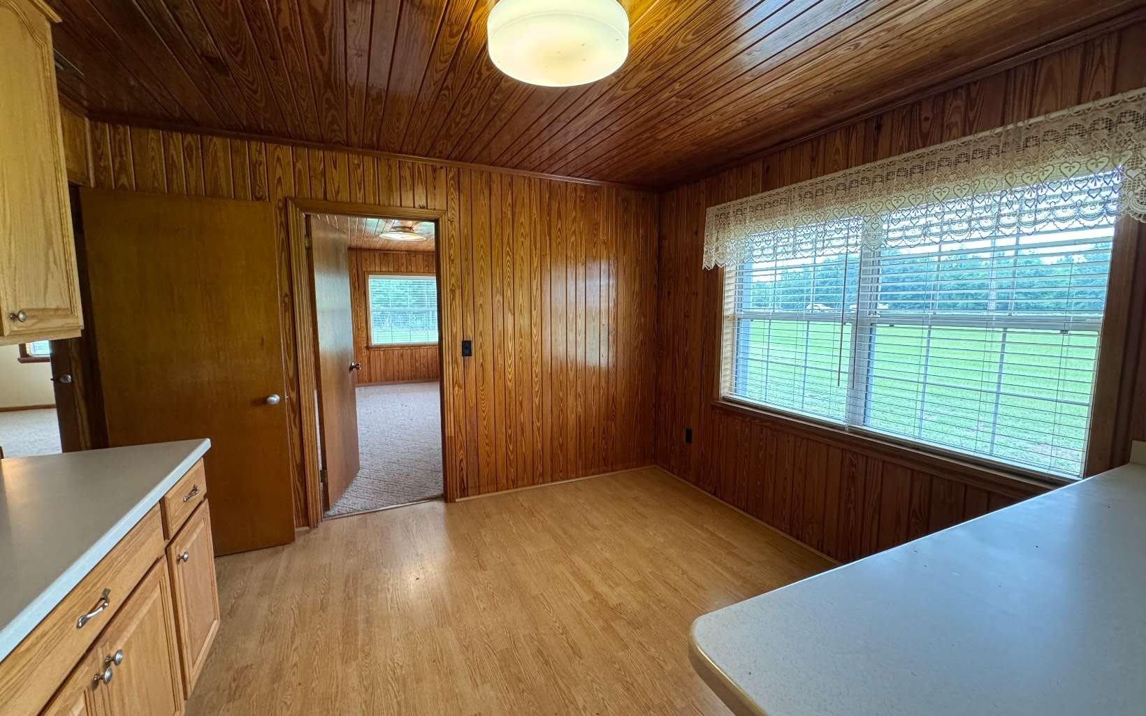 18755 SE CR 137 – photo 5