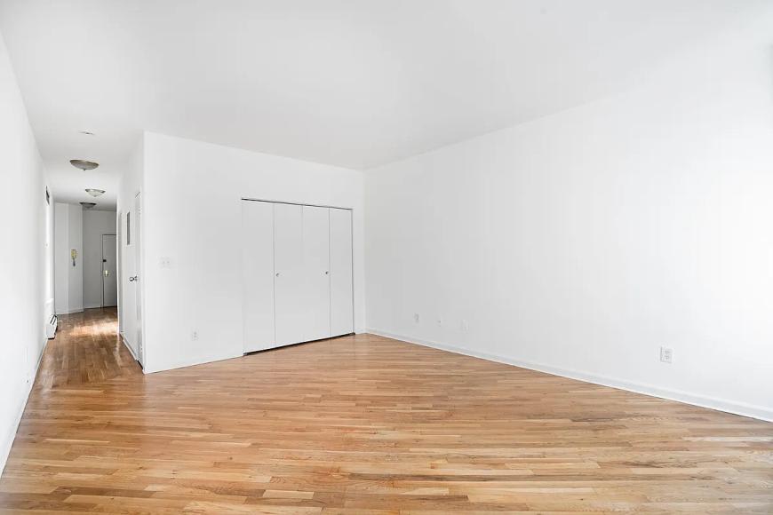 100 West 86th Street – photo 3