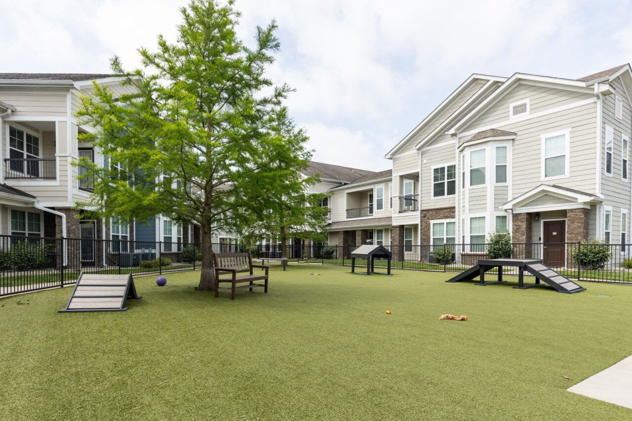 Alinium at Zionsville – photo 5