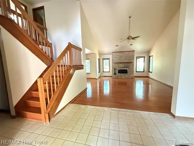 22263 Antler Drive – photo 2