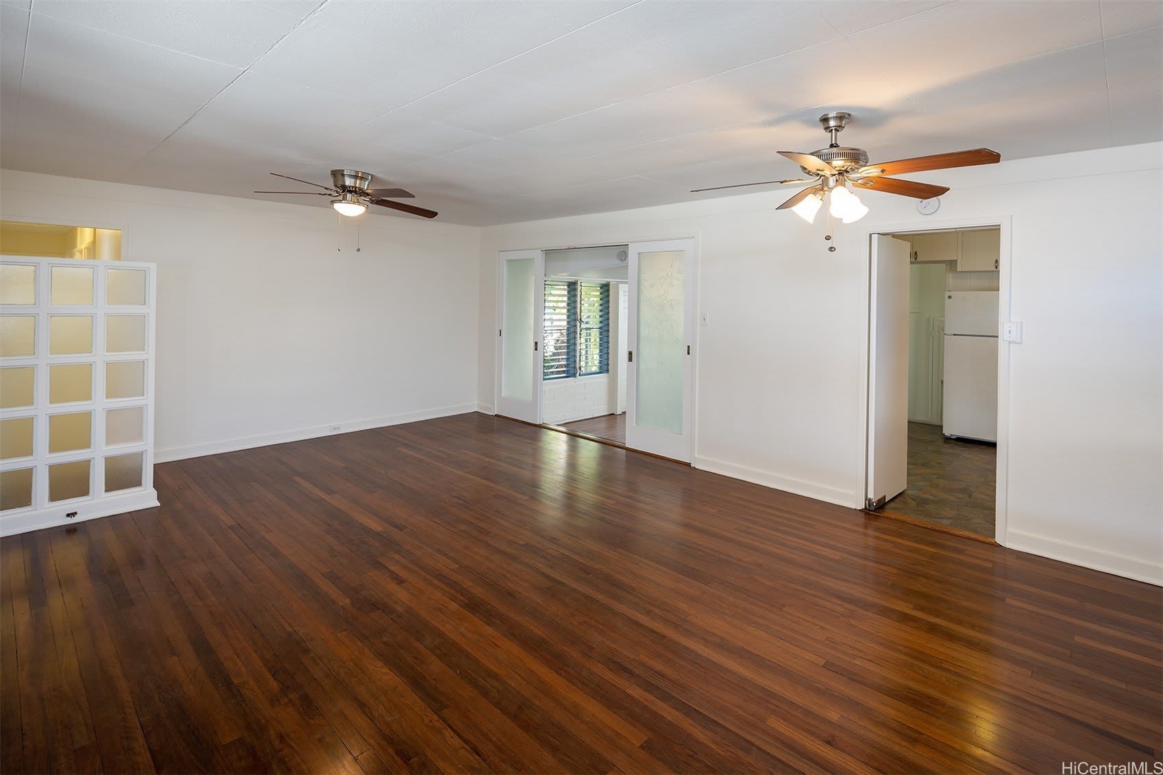 738 Menehune Lane – photo 2