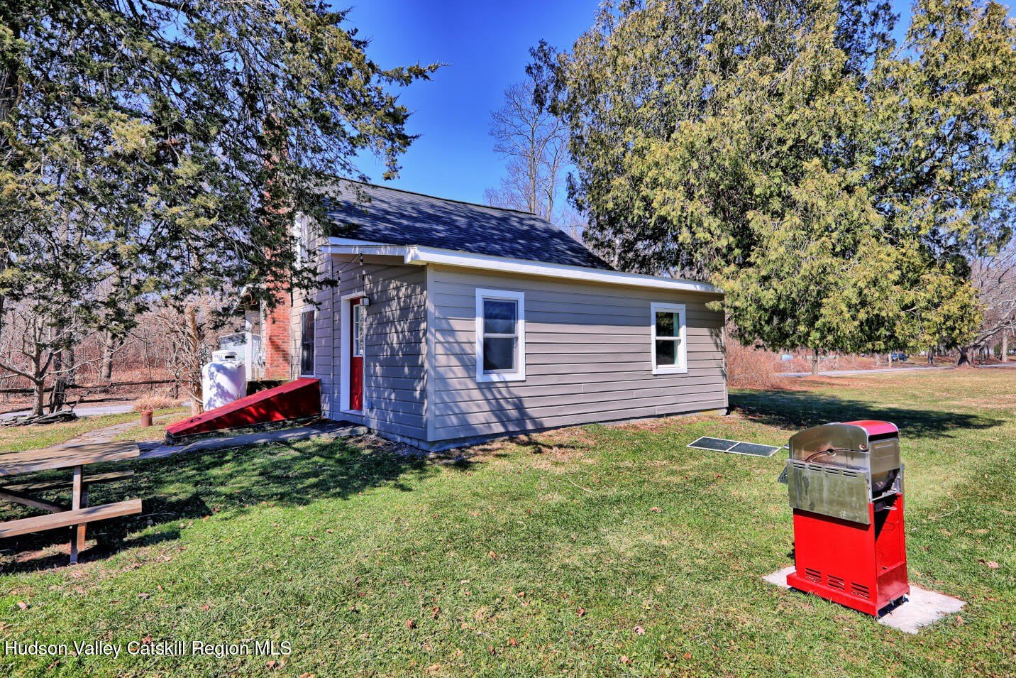 101 Garcia Lane – photo 4