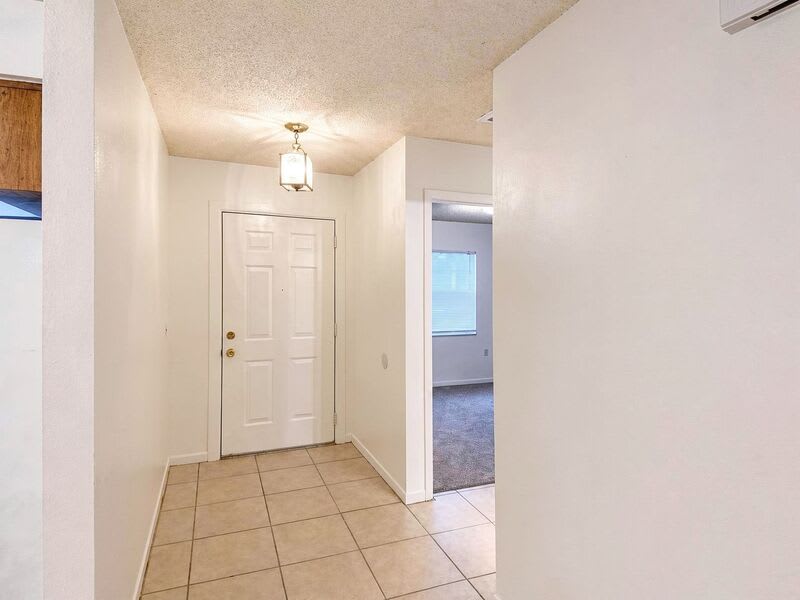 1029 Jacks Street – photo 2