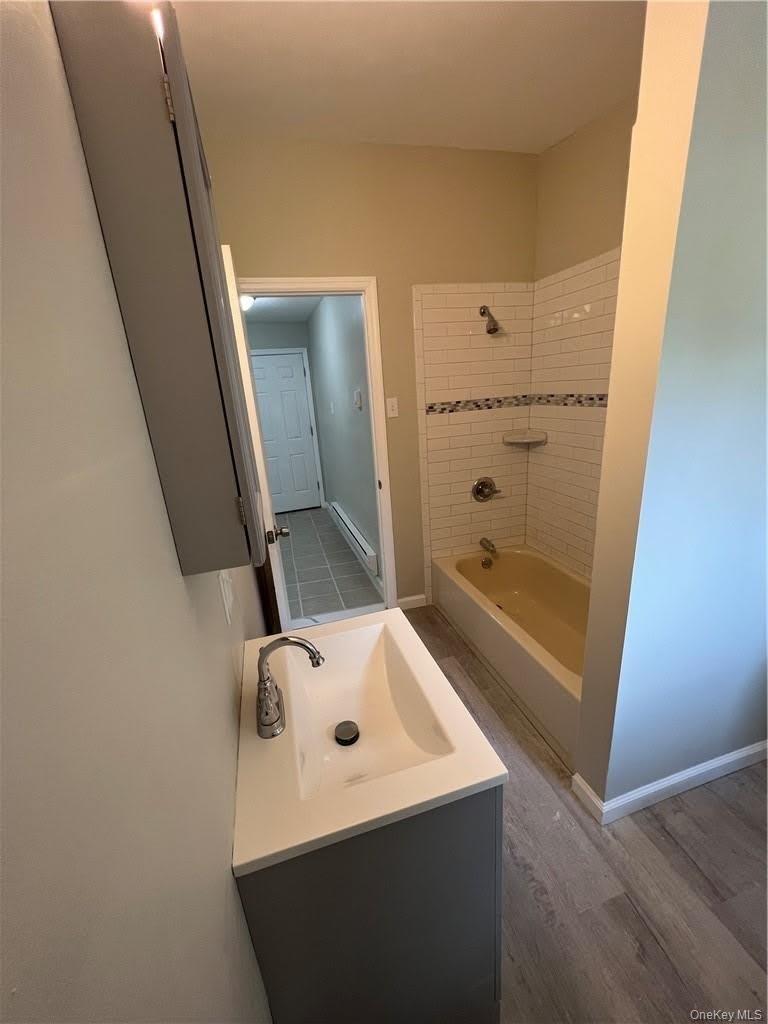 44 Highview Terrace – photo 3