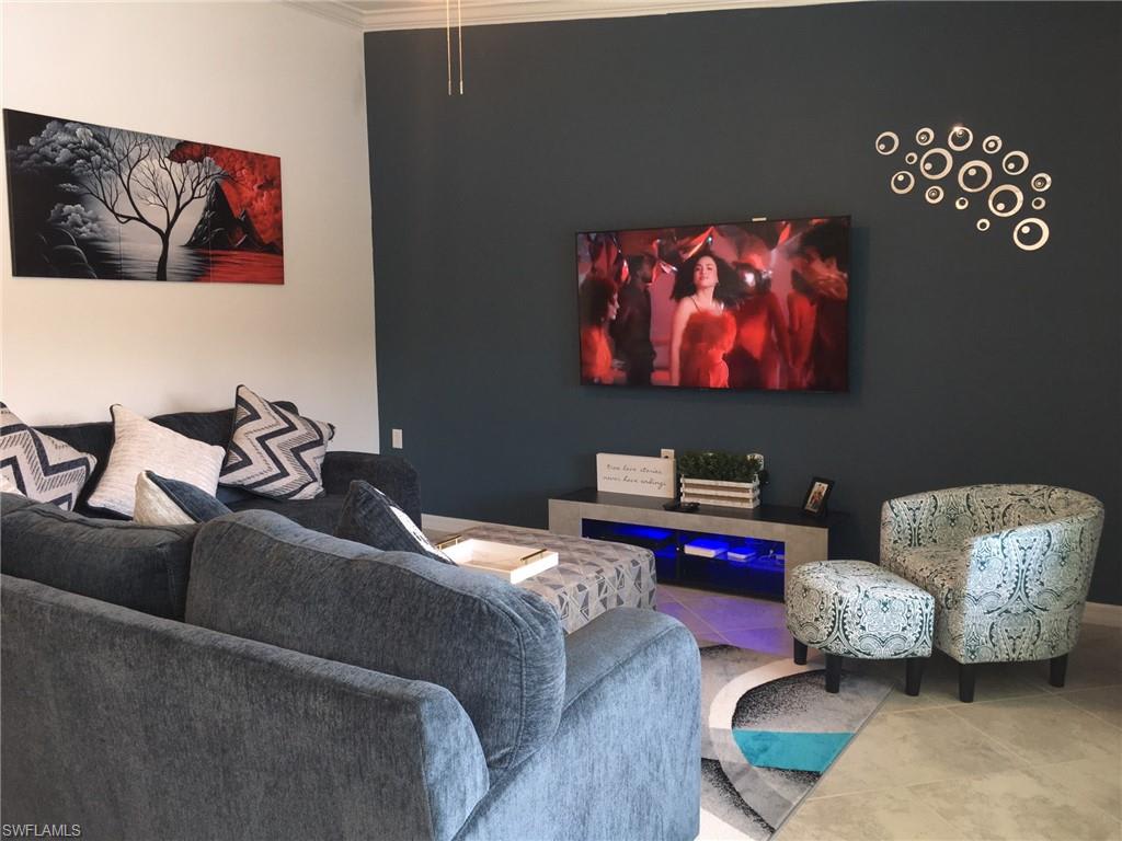 6023 Ellerston Way #1823 – photo 5