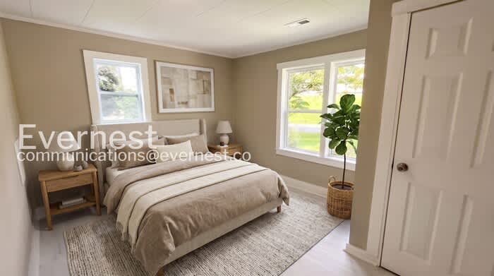 119 Westbrook Avenue – photo 4