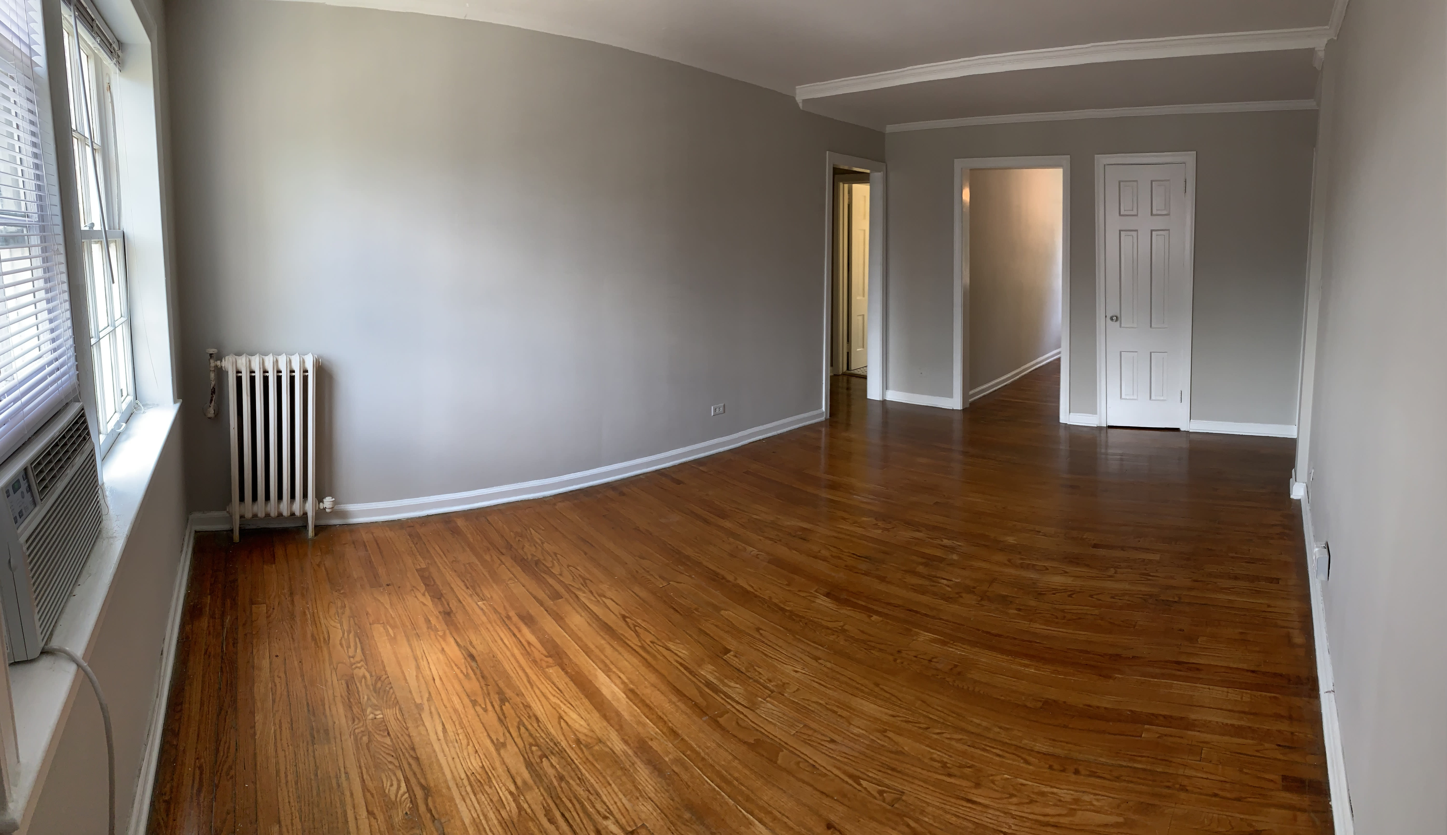 2844 Thornhill Rd – photo 4