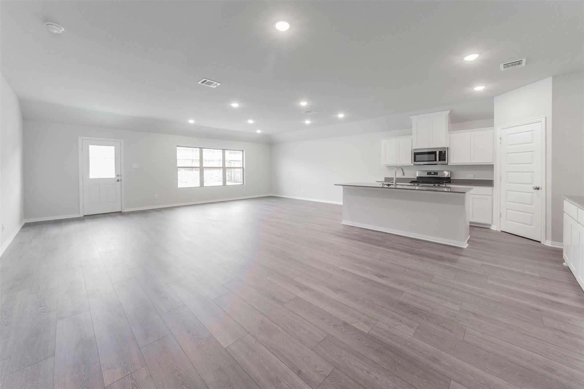 540 Brook View Drive – photo 4